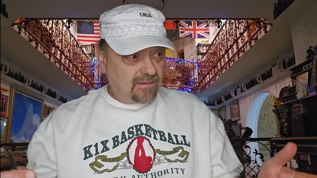 ТЦК получили права бандитов,ментов и депутатскую неприкосновенность,подтве