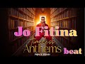 Jo Fitina Prince Indah Instrumental
