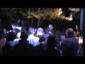 Hothouse Flowers - Sí Do Mhamó I