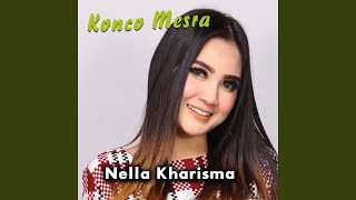 Download lagu Konco Mesra mp3