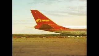 Soklak - Maow Airlines (Full Album)