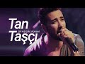 Tan Taşçı - Rica Ederim (2014 BGM - Canlı Performans)