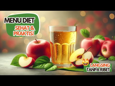 Yang kehilangan berat badan pada ulasan herbal Jahe madu lemon bawang putih untuk ulasan penurunan berat badan