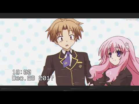 DBangz x Lil Boom x XXXTENTACION Type Beat ANIMEOPENING (Prod By Dee Reese)