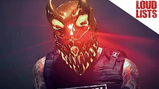 Download lagu 10 Greatest Deathcore Bands mp3 Download lagu 10 Greatest Deathcore Bands mp3