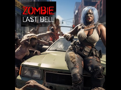 The Last Bell Epic Zombies Video