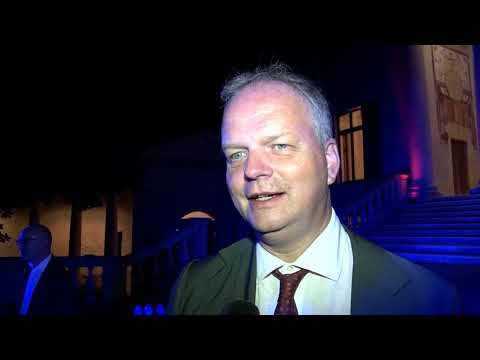 Fetonte il mito del fiume Po