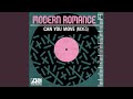 Can You Move Midnight Mix Version