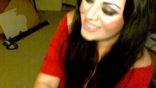 Peggy Lee - I Love Being Here With You - Darling Presley