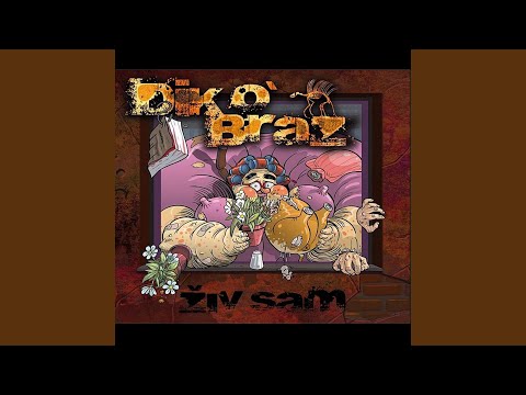 Brijeg (プルイン) - 定義