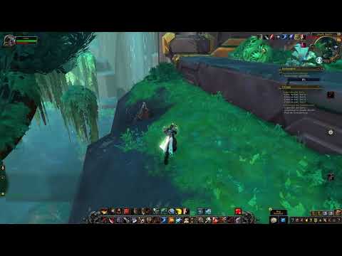 WoW Firim im Exil Teil 4