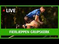 LIVE: Fierljeppen Gryptsjerk