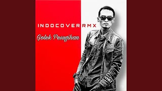 Download lagu Golek Pesugihan (Remix) mp3