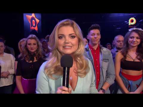 DISCO STAR 2017 - odcinek 10