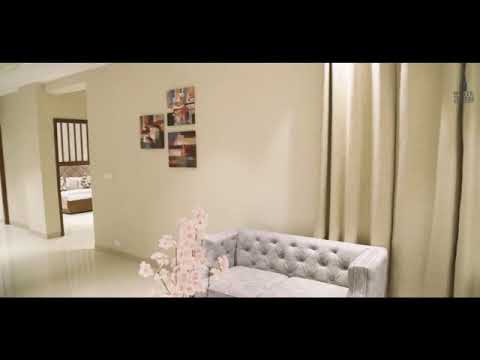 Walkthrough Walkthrough