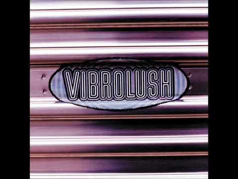 download lagu mp3 mp4 Vibrolush, download lagu Vibrolush gratis, unduh video klip Vibrolush