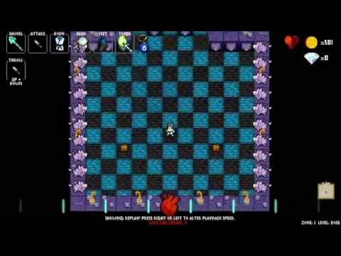 Steam Community Guide How To Play As Aria