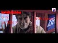 Mai Yaha Tu Waha Best Whatsapp Status Vedio For Alone Boy