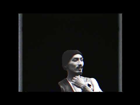 Babylon @ Que Rock | Cloud Cypher x MZK