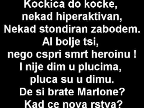 DenisCorovic’s Video 36642663504 TqbE1UdzCsI