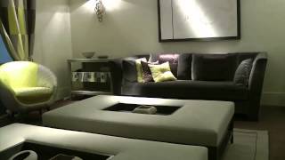 softhouse milano 2012