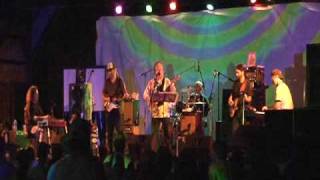 New Riders of the Purple Sage-Six of One-Bears Picnic 2009.mpg