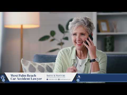 Play Law Firm Video