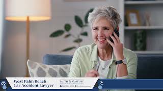 Play Law Firm Video