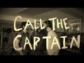 Sure Fire Groove – "Call The Captain" (Official ...