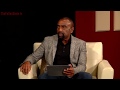 Amber Rose-  S-L-U-T  Maker Jesse Lee Peterson