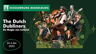 The Dutch Dubliners-YouTube