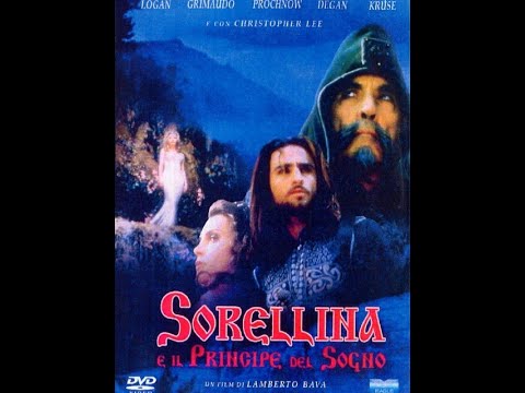 La légende d'Aliséa 2ème partie