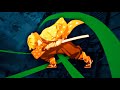 Anime Amv WhatsApp Status Anime