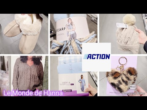 NEW ARRIVALS 15-01 FASHION DEALS