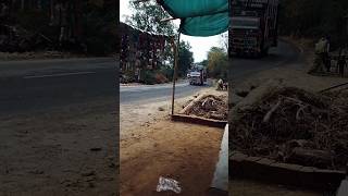 Download lagu #dj #remix #music #dance #djremix #newsetup #newsetup #song #attitude #automobile mp3