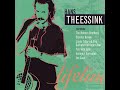Six Strings Down - Lifeline by Hans Theessink