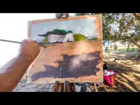 MALDEMONSTRATION - Greek Trailer