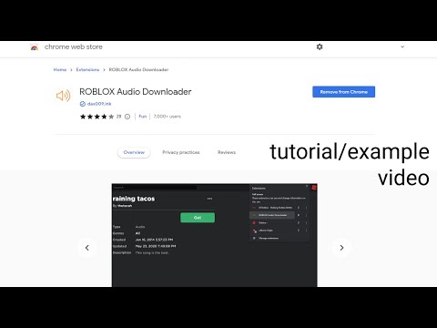 Miniatura del vídeo del elemento
