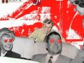 Noah's Arcade - The Declaration of Interdependence