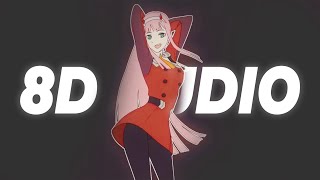 Download lagu Phao - 2 Phut Hon (KAIZ Remix) [8D AUDIO] 🎧 | TikTok Music mp3