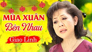 Hợp âm Mùa Xuân Bên Nhau Thanh Sơn