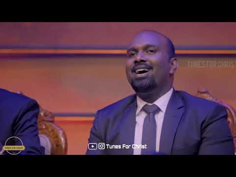 Enthan uyirulla naatkalellaam | Enthan Kanmalai Aanavare | Tunes For Christ
