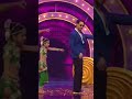 Tiger Shroff And Remo D Souza Dancing At Beat Pe Booty