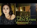 Salsa Kirana Merindukanmu Official Music Video