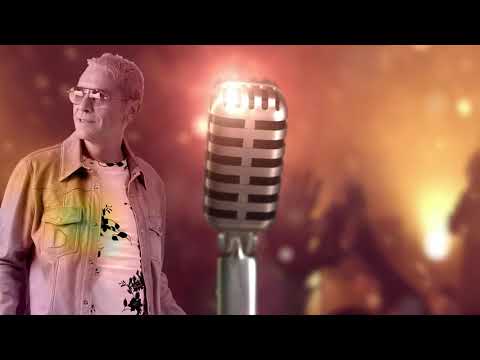 Charly Danone - You Can Do It (Remastered 2019)