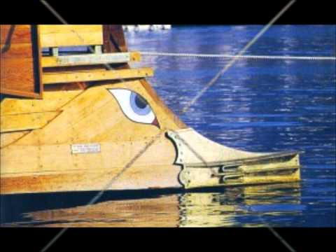 ΜΙΛΤΙΑΔΗΣ ΘΕΜΙΣΤΟΚΛΗΣ