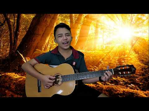 O Sol - Tianastácia