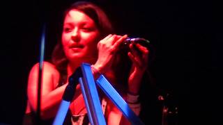 Neo - Nutman A38 2018.04.25.