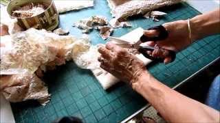 ~A  tutorial from the Attic ~