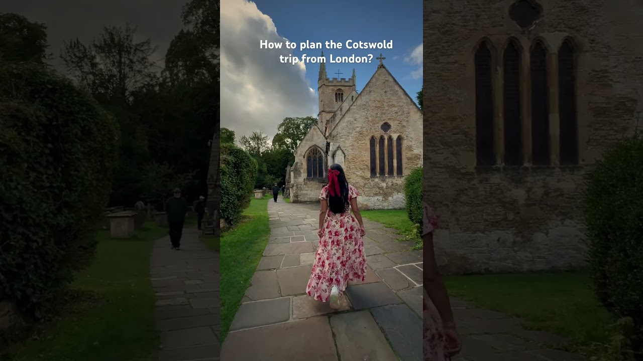 YouTube Short thumbnail